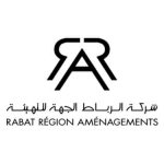 RRA